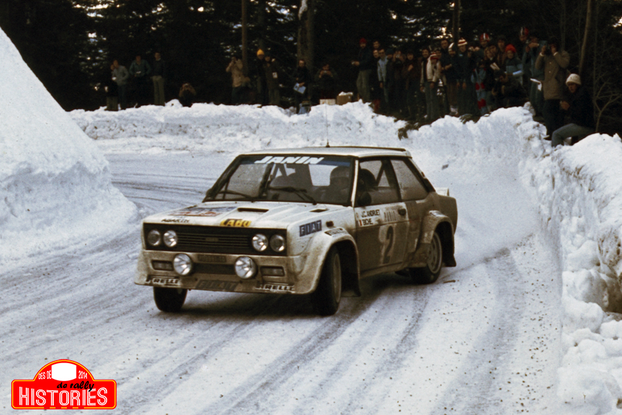 This image is copyrighted.